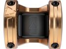 Leatt Stem Gravity 6.0, frost bronze | Bild 5