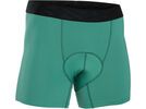 ION In-Shorts Short, sea green | Bild 1