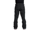 Volcom Freakin Snow Chino Pant, black | Bild 2