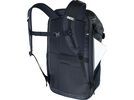 Evoc Travel Backpack 22, multicolour | Bild 5