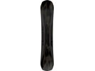 Bataleon Goliath+ Wide | Bild 3