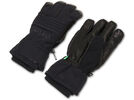 Oakley Oakley B1B Glove, blackout | Bild 1