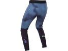 ION Bike Pants Scrub Utah Unisex, black | Bild 2