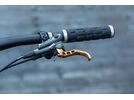 OAK Components SH Bremshebel Set - Shimano, copper | Bild 2