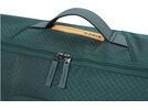 Nitro Sub Board Bag 165, jungle green | Bild 14