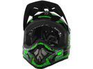 ONeal Backflip Fidlock Helmet RL2 Venture, green | Bild 2