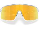 Oakley Sutro Seek, Prizm 24k / pacific glass | Bild 7