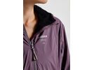 Maloja SarbachM. Glide & Ride, stormy lilac | Bild 2