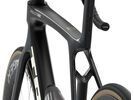 Trek Madone SLR 7 AXS, matte deep smoke | Bild 4