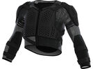 IXS Hex Upper Body Protective, black | Bild 1