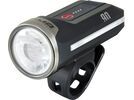 Sigma Aura 90 | Bild 1