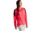 Specialized Gravity Long Sleeve Jersey, imperial red | Bild 3