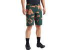 Specialized Men's ADV Air Shorts, forest green approach | Bild 2