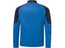 Schöffel Longsleeve Style Safoon MNS, allporta | Bild 2