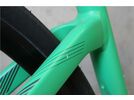 BMC *** 2. Wahl *** Alpenchallenge AC01 105 2017  | Größe M // 48,5 cm, green - Fitnessbike | Bild 3