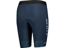 Scott RC Pro +++ Women's Shorts, midnight blue/glace blue | Bild 2