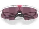Oakley Sphaera Strike Giro d'Italia Collection, Prizm Road Black | Bild 7