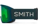 Smith Squad Mag - ChromaPop Everyday Green Mir + WS, pacific flow | Bild 3