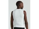 Specialized Men's Seamless Light Sleeveless Base Layer, white | Bild 3