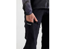Maloja LiljeM. Regular, deep black | Bild 2