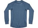 Devold Duo Active Merino 205 Shirt Wmn, berry | Bild 1