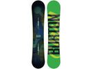 Set: Burton Clash 2015 +  Mission (1191275S) | Bild 2