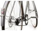 Creme Cycles Ristretto Bolt, grey | Bild 6