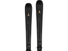 Atomic Cloud C9 Revoshock Light + M 10 GW, black | Bild 3