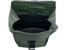 Evoc Duffle Backpack 16, dark olive/black | Bild 5