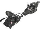 Fritschi Vipec Evo 12 - 110 mm | Bild 2