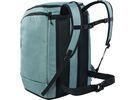 Evoc Gear Backpack 60, steel | Bild 2