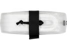 POC Ultra Saddle Pouch 0,3L, hydrogen white translucent | Bild 2