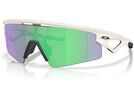 Oakley Sphaera Strike, Prizm Road Jade / matte mist | Bild 10