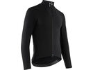 Assos Mille GT Hashoogi Winter Jacket S11, black series | Bild 2