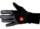 Castelli Scalda Elite Glove, black | Bild 1