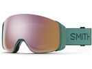 Smith 4D Mag - ChromaPop Everyday Rose Gold Mir + WS, alpine green | Bild 1