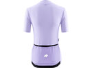 Assos Dyora R Jersey S11, stella lavender | Bild 4