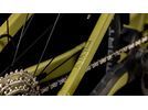 Cube Stereo Hybrid One22 Race 800 27.5, drygreen´n´olive | Bild 3