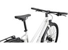 Specialized Sirrus X 3.0 EQ Step Through, gls stn dune white dark navy | Bild 4