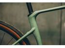 Cube Nulane C:62 SLT, greensmoothie´n´green | Bild 9