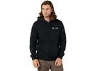 Fox Absolute Fleece Zip Hoodie, black | Bild 4