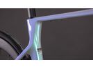 Cube Agree C:62 SLT, greenfusion´n´white | Bild 7