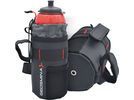 Geosmina Stem Pouch Bag - 0.5 L | Bild 9