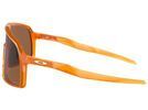 Oakley Sutro, Prizm Bronze / trans ginger | Bild 2