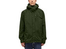 Haglöfs Astral GTX II Jacket Men, seaweed green | Bild 3