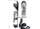 Set: Nitro Team Gullwing Estevan Oriol Wide  +  Zero (476866S) | Bild 1