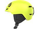 Scott Keeper 2, neon yellow | Bild 2