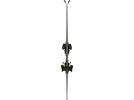 Völkl Peregrine JR Pro + 7.0 vMotion JR | Bild 3