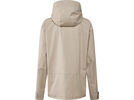Haglöfs Nallo Touring GTX Jacket Men, chalk beige | Bild 2