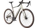 Cannondale Topstone Carbon 3 GRX 2x, chalk | Bild 2